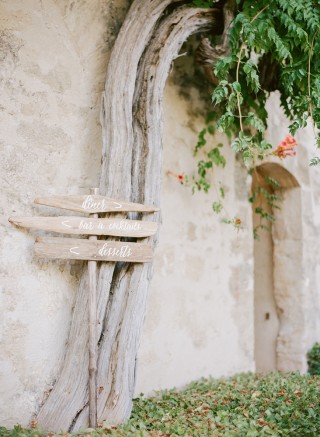 SylvieGil-0413chateau, ClairePettibone, France, Photography, Provence, romantique, Wedding