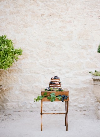 SylvieGil-0414chateau, ClairePettibone, France, Photography, Provence, romantique, Wedding
