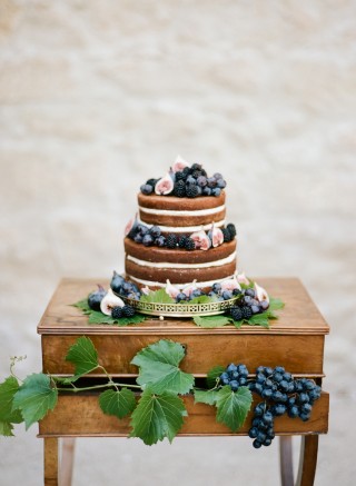 SylvieGil-0416chateau, ClairePettibone, France, Photography, Provence, romantique, Wedding