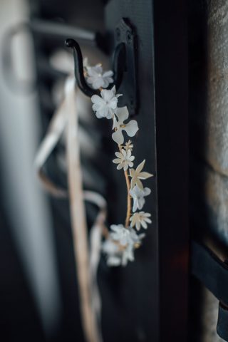 alextome.com-16