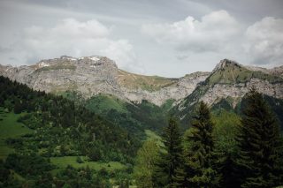 alextome.com-269