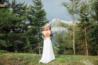 alextome.com-734ok