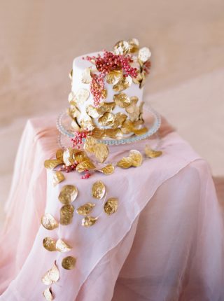 cake__oliver_fly_photography_2