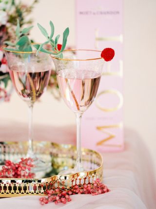 cocktail__oliver_fly_photography_8