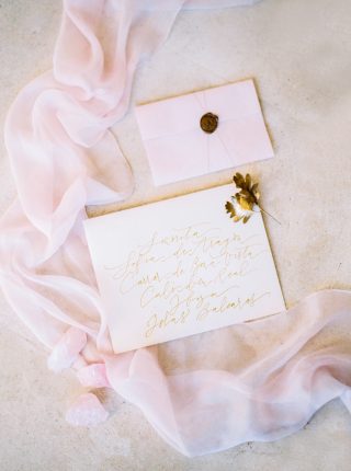 details__oliver_fly_photography_12