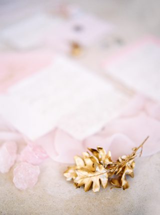 details__oliver_fly_photography_26