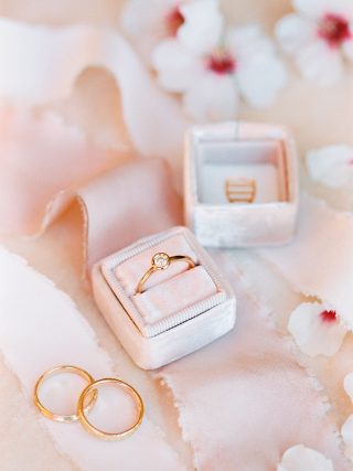 details__oliver_fly_photography_40