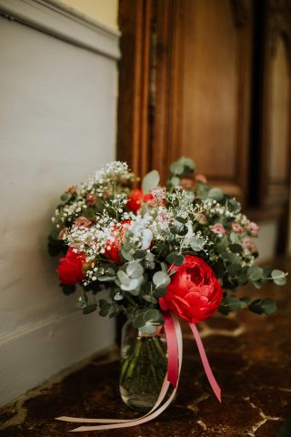 maweddingcoralielescieuxhdpart1-102