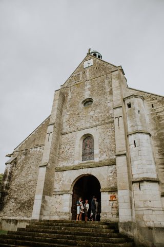 maweddingcoralielescieuxhdpart1-140