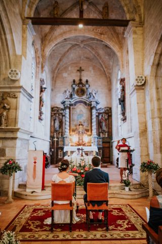 maweddingcoralielescieuxhdpart1-177