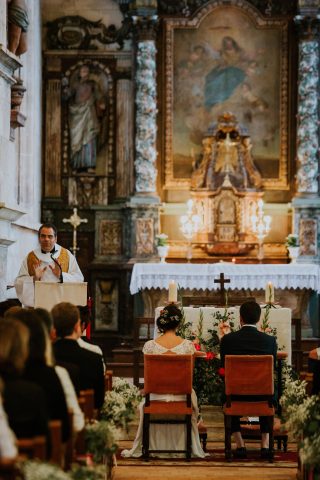 maweddingcoralielescieuxhdpart1-208