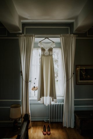 maweddingcoralielescieuxhdpart1-29