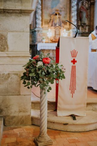 maweddingcoralielescieuxhdpart1-303