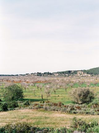 scenery__oliver_fly_photography_3