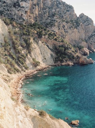 scenery__oliver_fly_photography_5