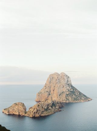 scenery__oliver_fly_photography_8