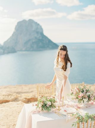 tablescape__oliver_fly_photography_44