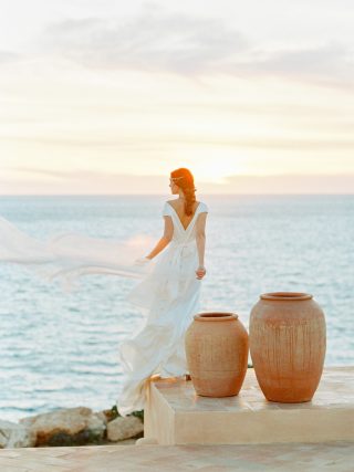 vases___oliver_fly_photography_20