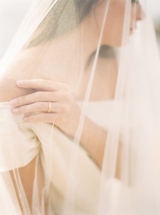 veil__oliver_fly_photography_17