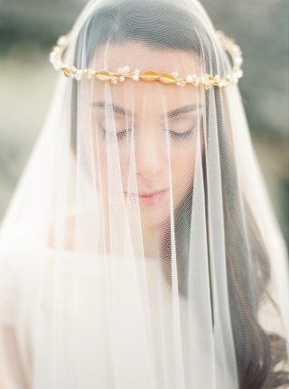 veil__oliver_fly_photography_21