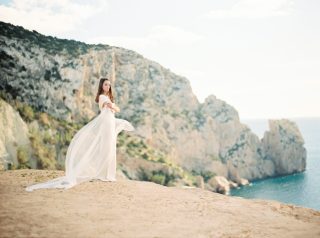 victorienne__oliver_fly_photography_11