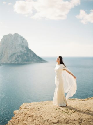 victorienne__oliver_fly_photography_21