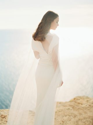 victorienne__oliver_fly_photography_4
