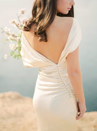 victorienne__oliver_fly_photography_46