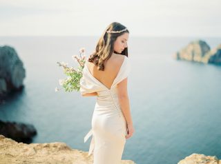 victorienne__oliver_fly_photography_61