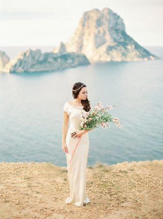 victorienne__oliver_fly_photography_71