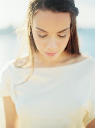 victorienne__oliver_fly_photography_76