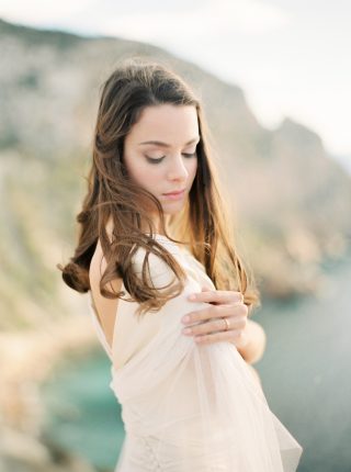 victorienne__oliver_fly_photography_9