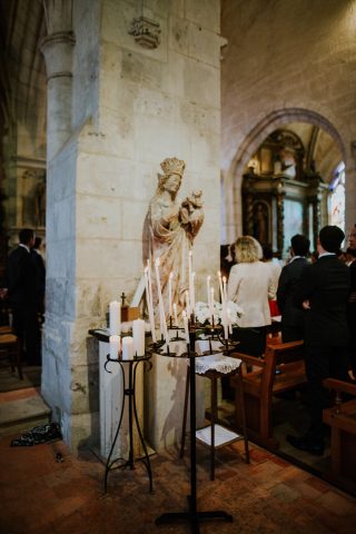 maweddingcoralielescieuxhdpart1-166