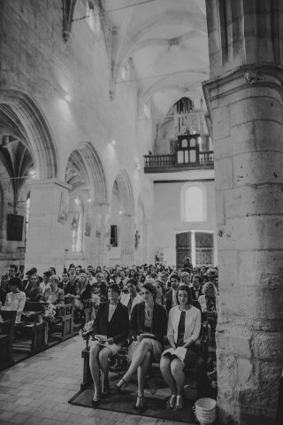 maweddingcoralielescieuxhdpart1-236