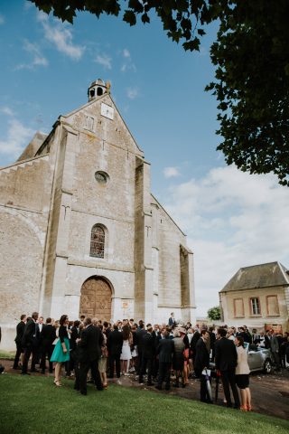 maweddingcoralielescieuxhdpart1-362