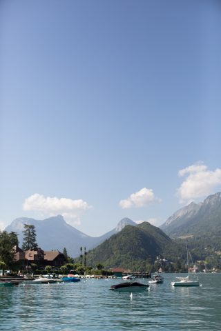 brp_0998