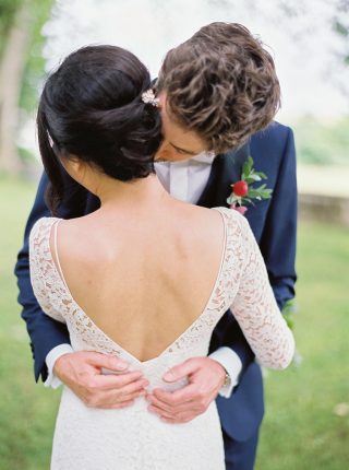 chateau_wedding_elsasebastien-1