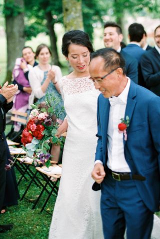 chateau_wedding_elsasebastien-101