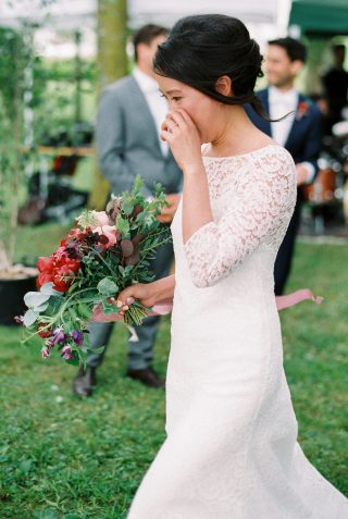 chateau_wedding_elsasebastien-103