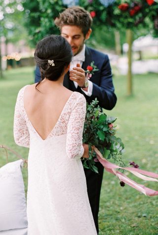 chateau_wedding_elsasebastien-104