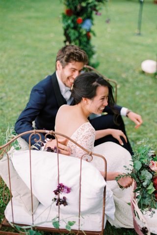 chateau_wedding_elsasebastien-106