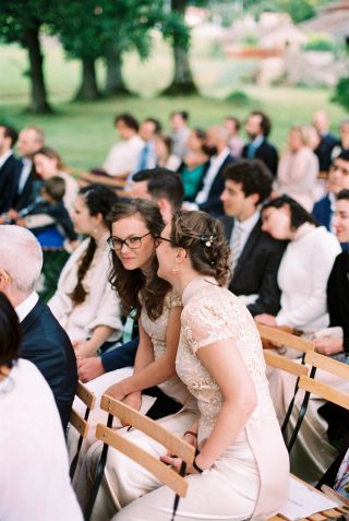 chateau_wedding_elsasebastien-111