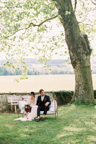 chateau_wedding_elsasebastien-115