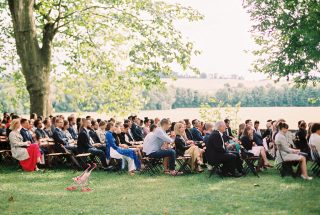 chateau_wedding_elsasebastien-117