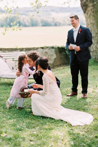 chateau_wedding_elsasebastien-120