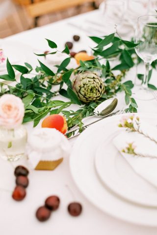 chateau_wedding_elsasebastien-125