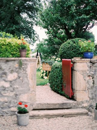 chateau_wedding_elsasebastien-13