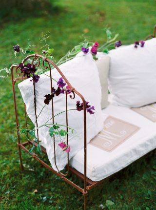 chateau_wedding_elsasebastien-130