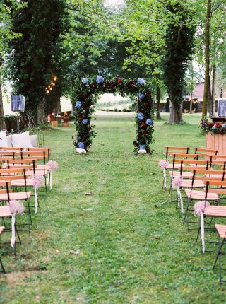 chateau_wedding_elsasebastien-132