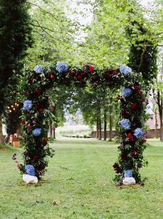 chateau_wedding_elsasebastien-134